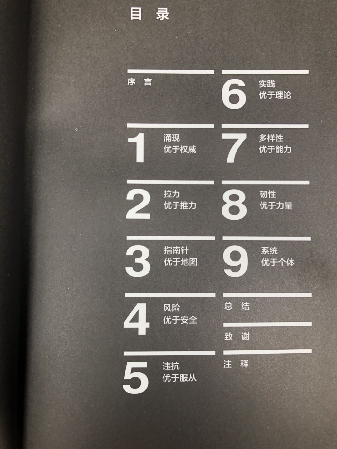 D72A6555-5252-44EE-BB25-F2EB51AFFCF8.jpeg