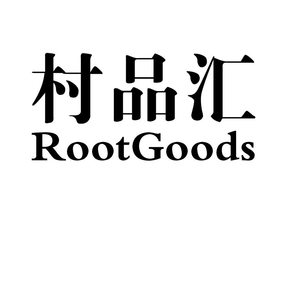 B555AE9D-2C95-478D-873D-5AA5F4E61B60.jpeg