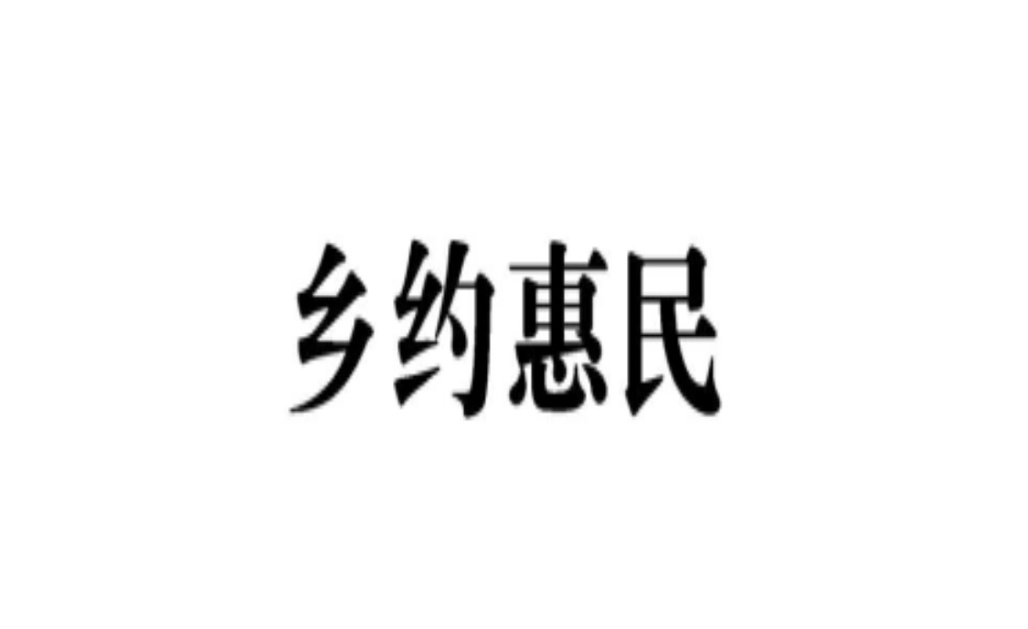 93CE290A-799F-4626-A286-04545A8E6A83.jpeg