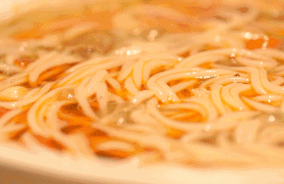8E7396D9-4B0B-4894-B3B1-04B068008BE0.gif