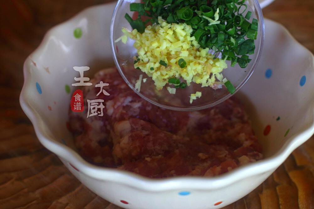898A0004-A9D1-4AB3-AC9F-CF8F3EA55E49.png