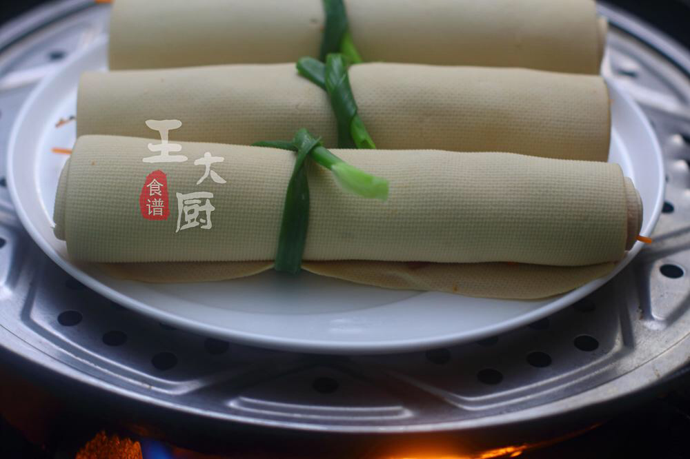 6C17EF92-94A7-4011-ADD1-62AE79368325.png