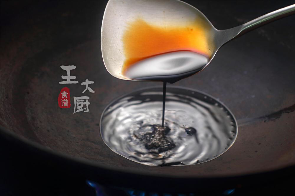 E88F4537-D435-49C3-B38C-D7335ED311F5.png