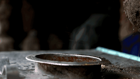 E50E2BEA-6C56-42B3-82D9-D657C04F6E50.gif