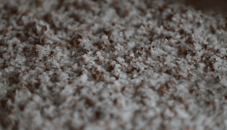 B2623997-FDA2-45AA-AED6-DF276BB917F8.gif