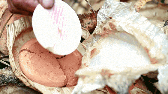 71B045F0-246A-4AA7-B34F-4D9C5C785D15.gif
