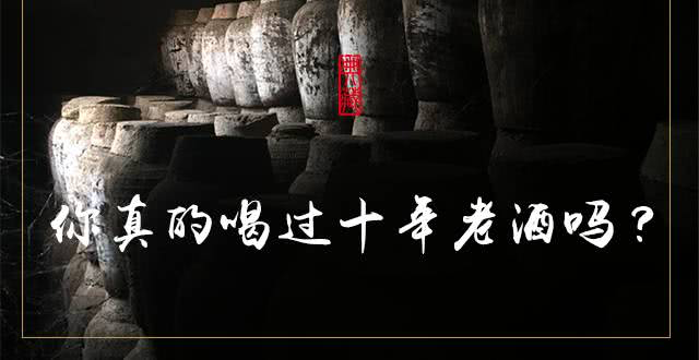 FB9AD54A-7270-47E6-BFDD-3BC59CC0F044.png