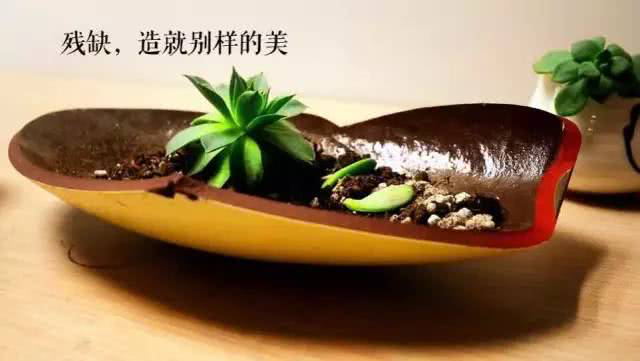 D691574B-F0FA-4892-8DF2-A1684D977E60.png