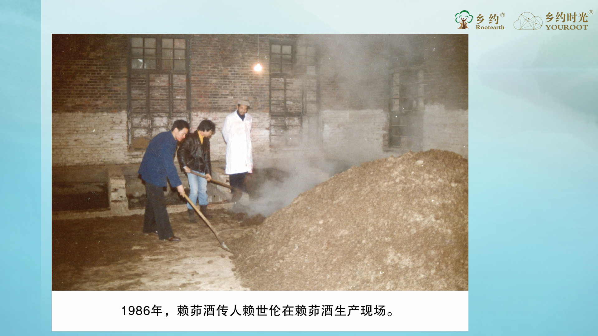 A4EE4FC5-4974-4201-9F82-AE88E5EF93EF.png