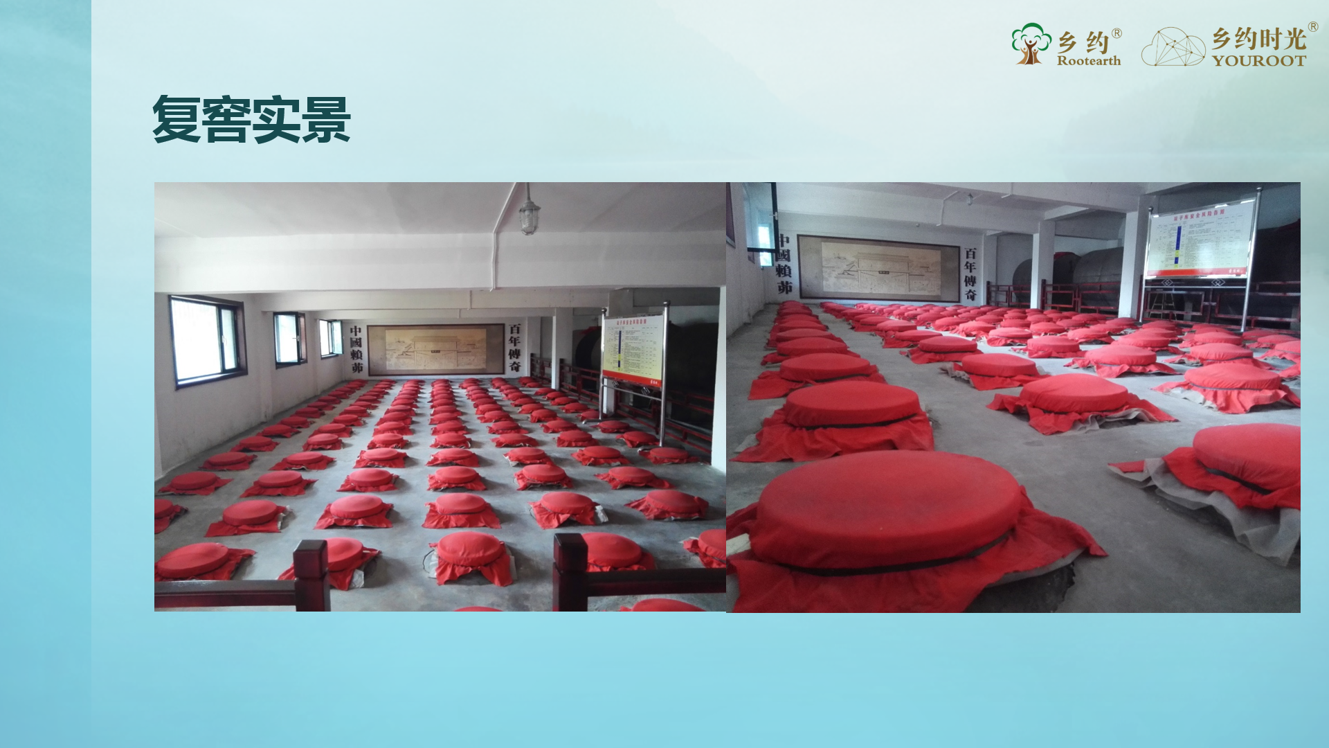 E245AB72-B5AC-46B9-AA25-B241F10D276E.png