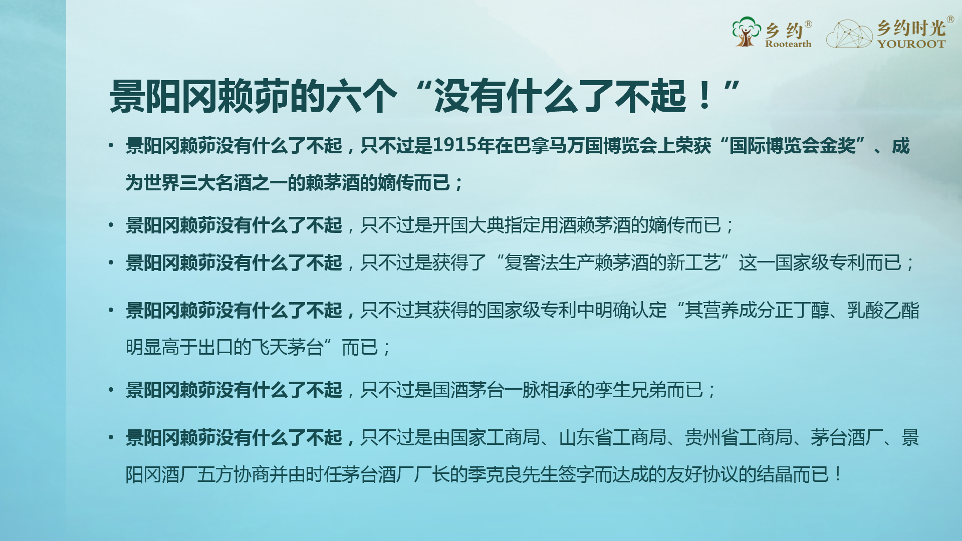 6A5133AC-1374-4B2E-BD75-53F62E10486D.png