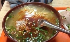 0C23E78B-60C7-40A3-B739-9AB11D4AB97B.jpeg