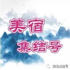 D9448932-CC93-4F70-8C40-F5B9521C2283.jpeg