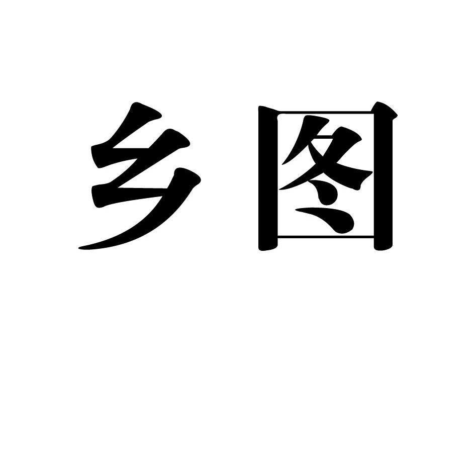 83A00E56-0C20-43E3-A975-5A5613A90A7A.jpeg