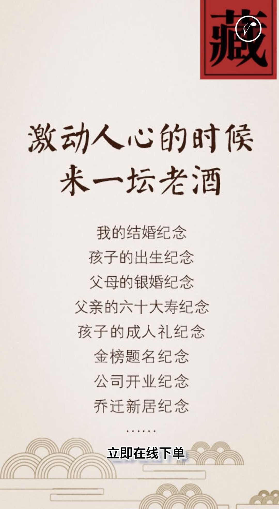 670E80A5-3FAA-4E0A-9991-70EAD0D74CAB.jpeg