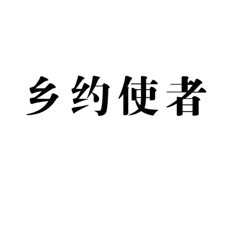 3A467AAC-55AD-481A-9AAE-90A0B1E04A0B.jpeg