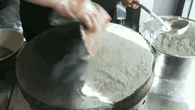 DC5A8EB8-1D8E-446A-8139-F15DFC7F446B.gif