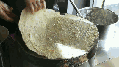 55AAFE01-1165-4634-8553-36EFEA9C0625.gif
