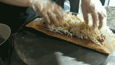 98CDB39C-6093-4710-8470-D8EE91A44AC1.gif