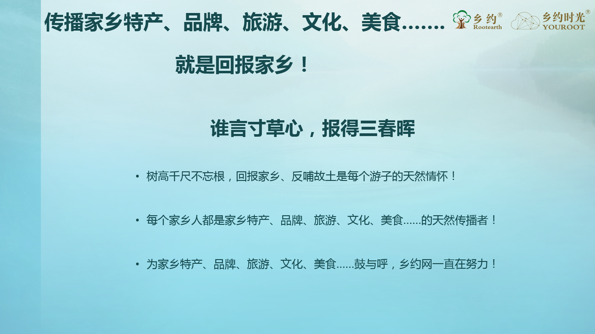 6F8D7FA7-5AC4-42D8-BA9D-965235AA365A.png