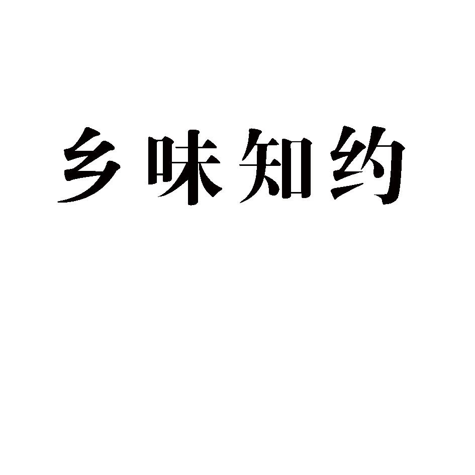 04045300-C0B6-42EB-A0C4-955826E45233.jpeg