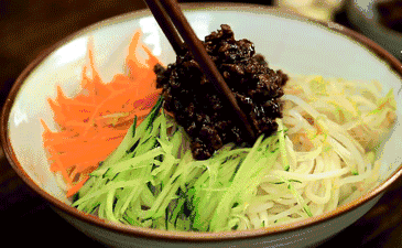 F7C10986-F346-43AE-AC0B-8B79A6F03CFF.gif