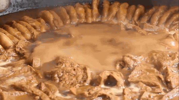 7C8E0552-BF1E-4496-A363-1D7DBB4AB726.gif