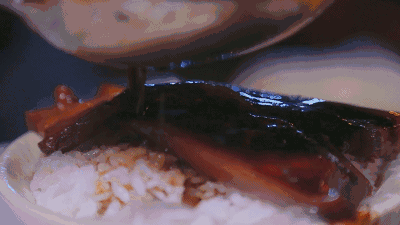 F87A24DD-5E73-470C-8188-12127F94A28B.gif