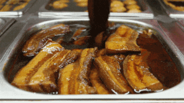 AF04AAA1-7988-420E-93D3-752F42989295.gif