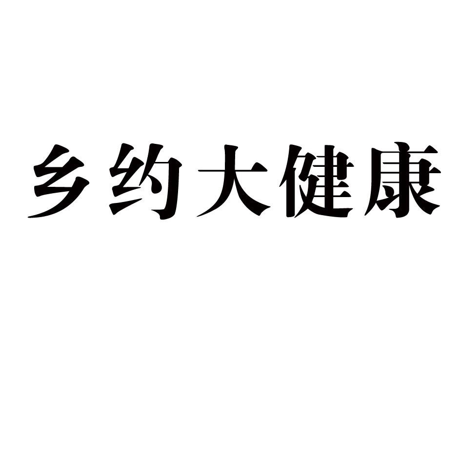 102CE6FA-541B-457D-91EE-FC80E6CEDDA1.jpeg