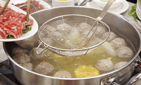 5680E1A5-727D-4717-92A6-CE0012DCEA3D.gif