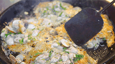 967C9CB1-EB46-45CD-9D0A-734CA7306919.gif
