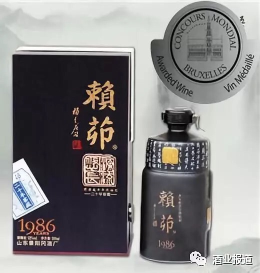 FC258FE8-D57C-428E-B8C1-2CA6EFE4A462.jpeg