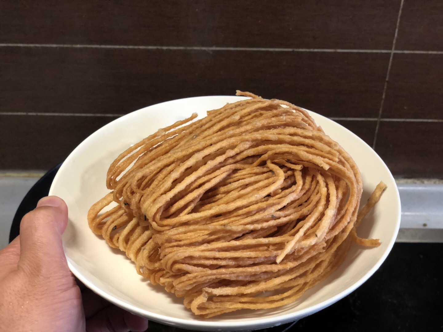 790DE15E-32DF-4726-B22E-675015743BD9.jpeg
