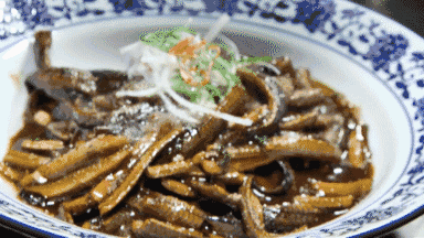 EA709755-2E8E-4B05-A828-CB12C25FD9CC.gif