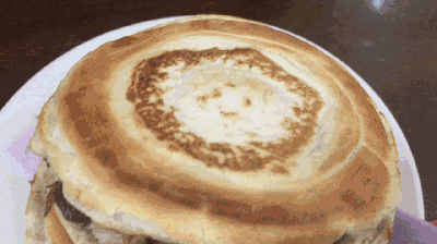 CBA7AA54-D537-476F-A406-78697BE52CE4.gif