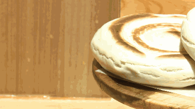 22E147BB-3C68-42C0-92A6-FC68831BC3B8.gif