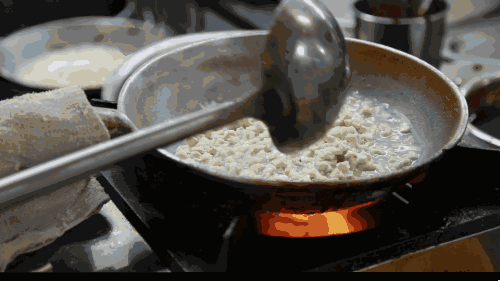 B1260CF9-6D31-4CB7-9E58-B5A01FDFB616.gif