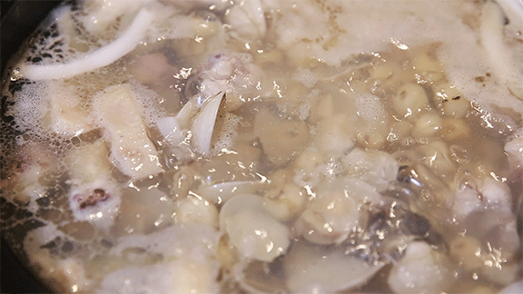 6B54B280-3330-438D-84DF-E14650A80C44.gif