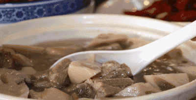 A38F4C52-AD35-485D-BAE2-FA34A4989B04.gif