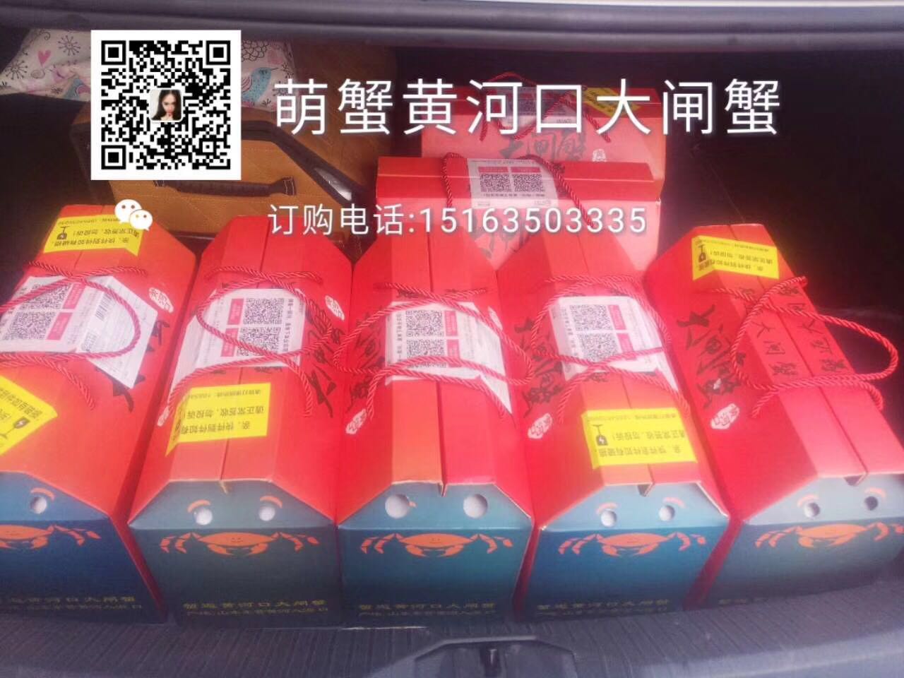 F688C60C-8D7A-40D0-819B-1A7E9CABBA13.jpeg