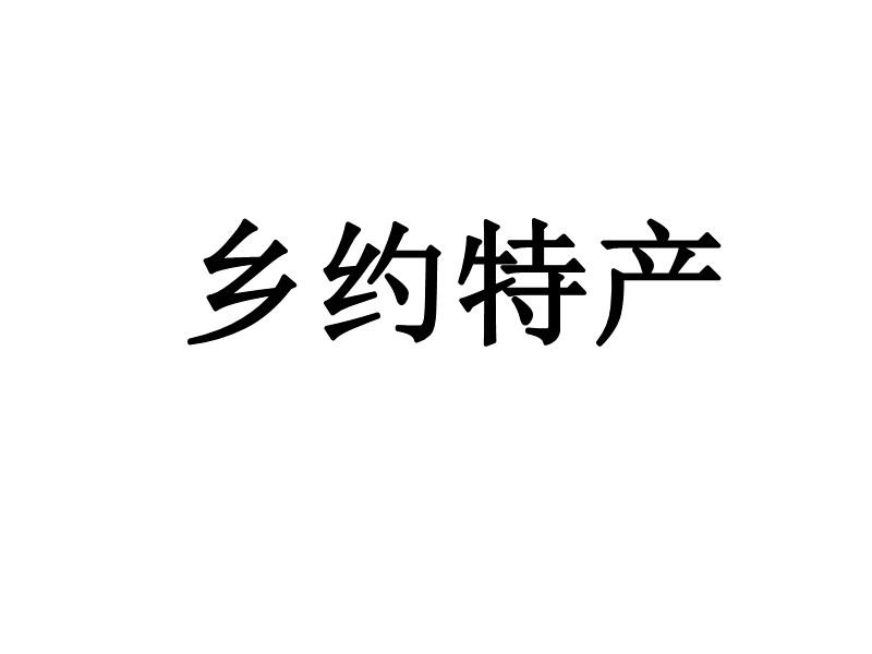 312411A4-E2C8-4472-B503-61EDCAD23FF0.jpeg