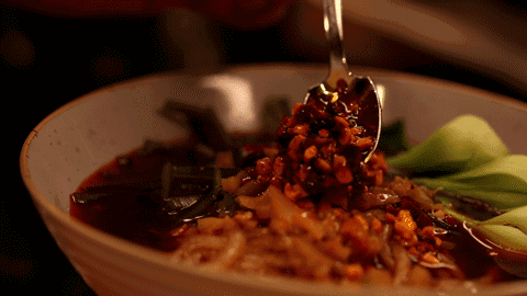 D0B86ECE-4BBC-4D1D-9AF9-90600F176F0A.gif