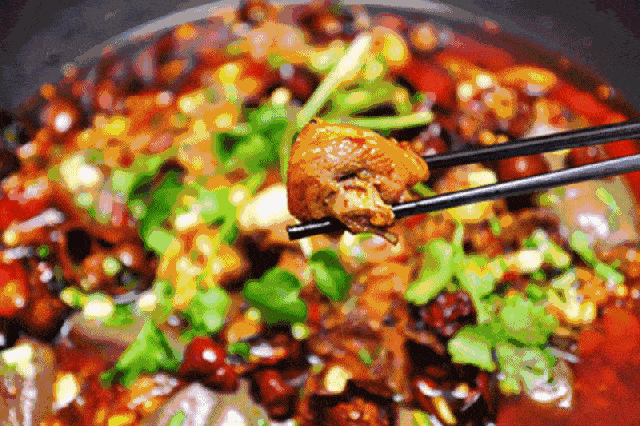 D24CB662-7C4F-42B6-832B-A675068140DB.gif