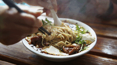 DBC38364-7659-42A9-A614-78CCB618229F.gif