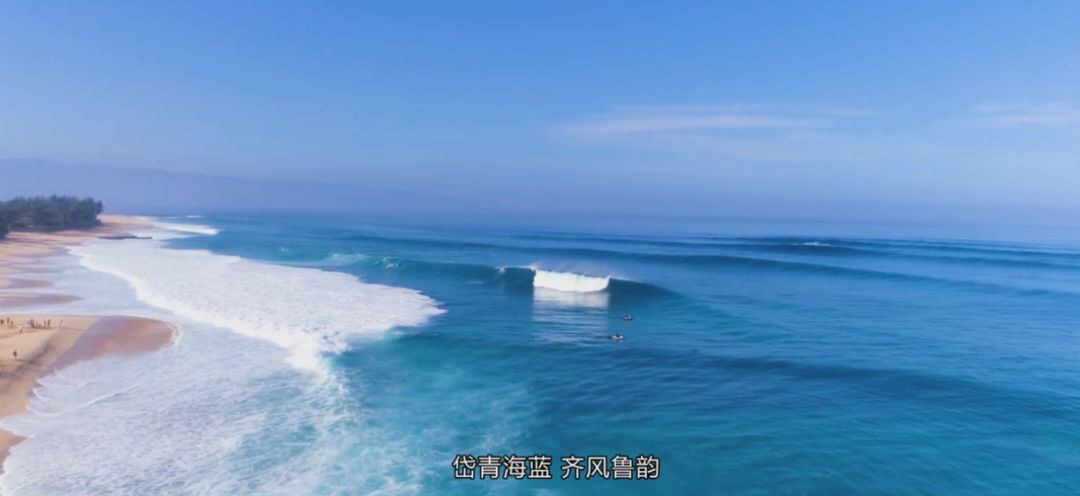 3978AA33-A46E-4342-85BB-9EF3D698C484.jpeg