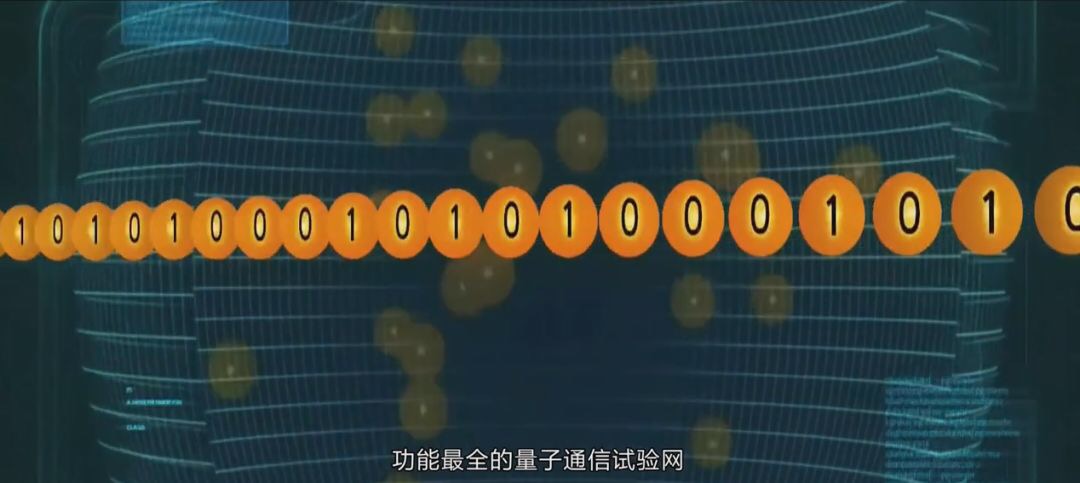 1EF56C15-837B-4C16-903E-CCEA0941ABD7.jpeg