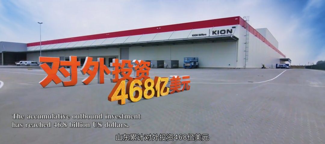 97F71823-D95E-4EB3-9A4C-1FC786608C32.jpeg