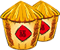 18CBA8C2-4453-4AAF-80DB-C398B3FBA046.png