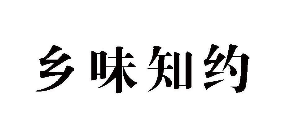 C68A62A6-B20C-4826-A332-8F512776ADD6.jpeg